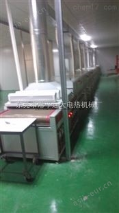 深圳市热收缩隧道炉多少钱