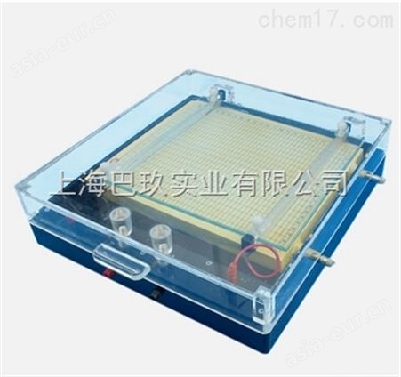 北京六一DYCP-37B型等电聚焦电泳仪优惠价