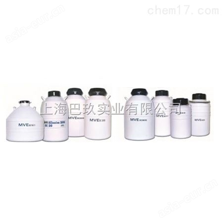 美国mve液氮罐SC系列液氮存储罐操作原理