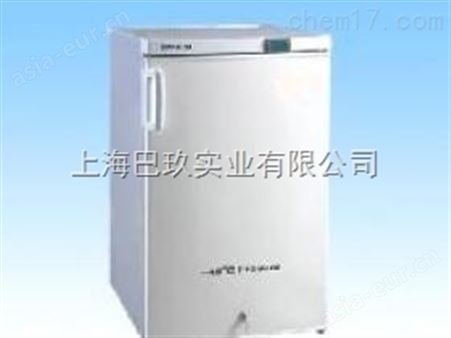 DW-FL531 -40℃低温冷冻储存箱优惠价