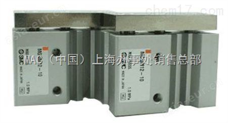 SMC电磁阀EX510-DXP2现货