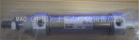 原装SMC气缸全系列销售-上海维特锐中