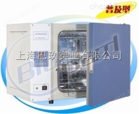 DHP-9032 电热恒温培养箱