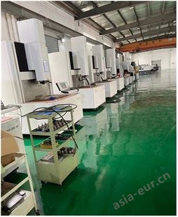 杭州加工中心回收 镗床回收 钻床回收卧式加工中心 磨床高价回收