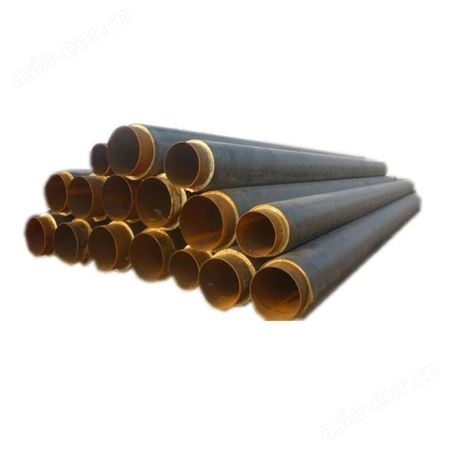 天德元输油钢管厂家 螺旋钢管内防腐管道 排污螺旋钢管按图定做生产