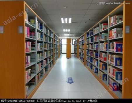 杨浦区线装书回收杨浦区哪里回收旧书