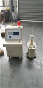 TQSBQ系列充气式试验变压器
